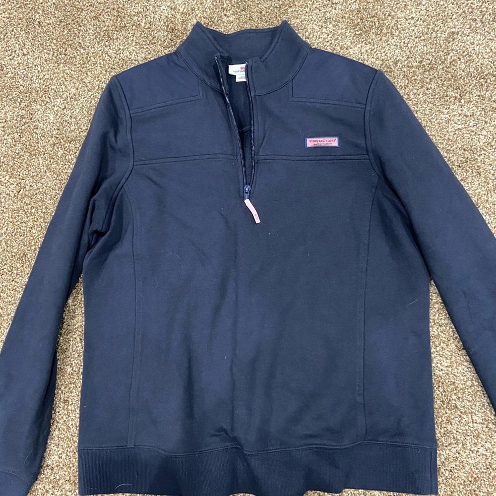 Vinyard Vines Sweatshirt
